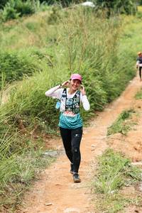 BIB: 
                            <button type="button" onclick="openModal(26337436)" class="btn btn-primary btn-sm float-right btn-popup" data-toggle="modal" data-target=".modal-high-quality">
                        <i class="fas fa-shopping-cart"></i> Add to Cart
                    </button>
                                            <button type="button" onclick="isThisMe(26337436, true)" class="btn btn-success btn-sm float-right btn-popup btn-isme hidden" data-toggle="tooltip" data-placement="bottom" title="นี่คือรูปของคุณใช่ไหม คลิกที่นี่เพื่อเอาเข้าอัลบั้ม">
                        <i class="fas fa-plus"></i> Add to album
                    </button>
                    <button type="button" onclick="isThisMe(26337436, false)" class="btn btn-warning btn-sm float-right btn-popup btn-isnotme hidden">
                        <i class="fas fa-ban"></i> Remove from album
                    </button>